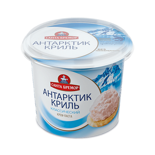 паштет тунец. антарктик криль классический санта-бремор 150г. паштет из мидий. паштет из печени и икры тресковых рыб боско морепродукт. паста из морепродуктов "антарктик-криль классический" 150г.