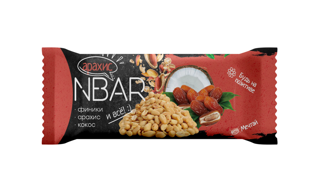 Арахис с васаби. Арахис чака с сыром. Арахис 50 г. Арахис 50 г. Арахис чака с сыром.