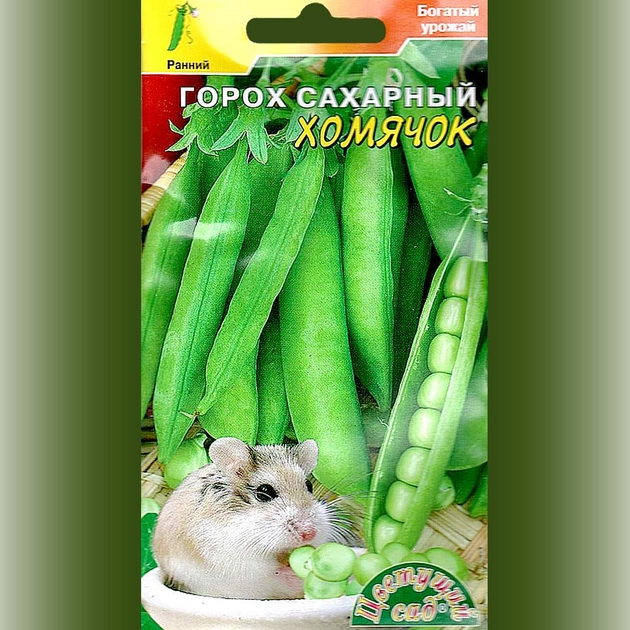 Можно хомякам горох. Хомяк с горохом. Горошек с хомяком. Хомякам горох варить.