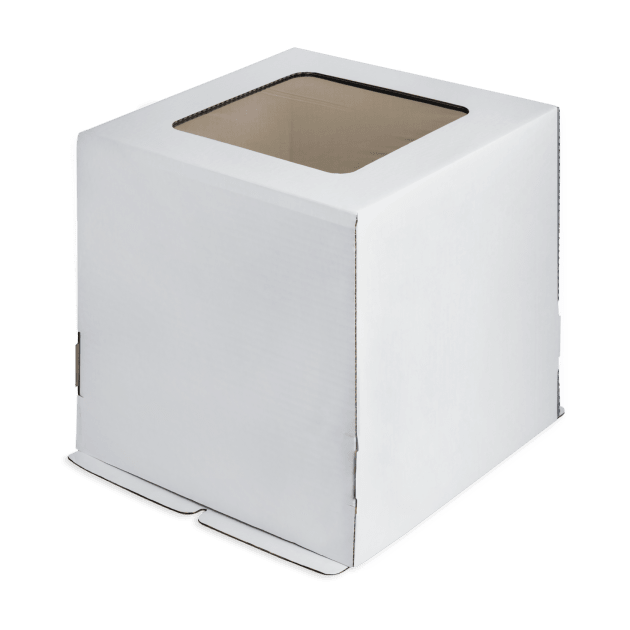 Коробка 350 350 350 купить. Коробка куб 10x9. Коробка на вынос EСО для тортов с окном225*225*110 кт-110. Коробка для торта белая. Коробки для тортов с окном.