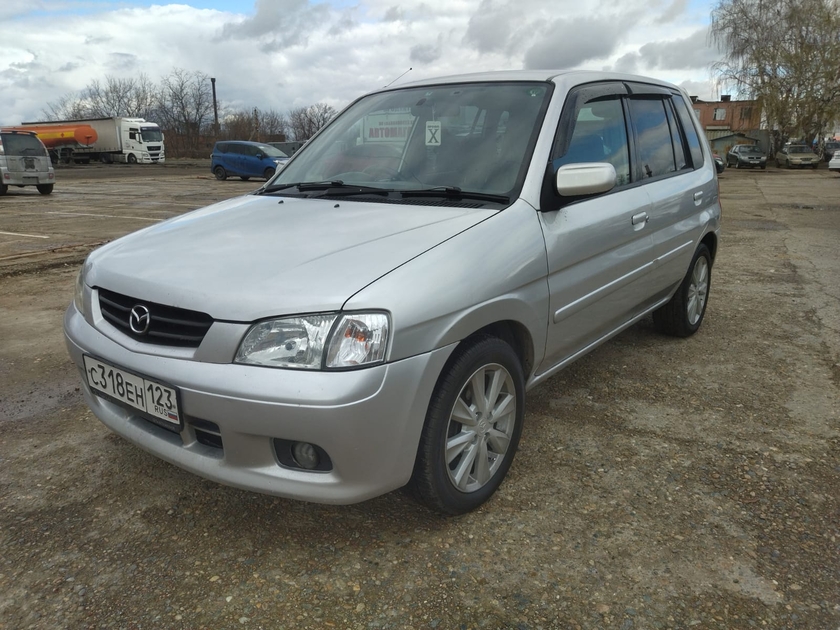 Mazda Demio 2001. Мазда Демио Рестайлинг. Mazda Demio 2001 салон. Мазда Демио 2001 салон.