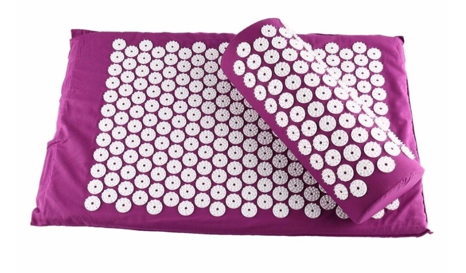 Мягкие аппликаторы. Мягкие аппликаторы. Аппликатор кузнецова зеленый с валиком. Мягкие аппликаторы. Иппликатор кузнецова тибетский зеленый.