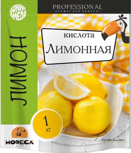Найти лимоновых