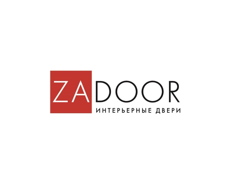 Задор двери сайта. Задор логотип. Zadoor логотип. Двери Задор логотип. Двери za Doors logo.