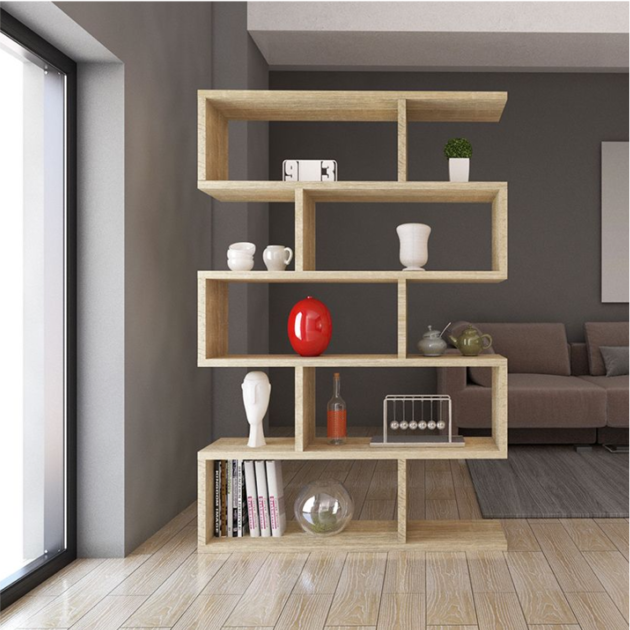 Етажерки и полици | Maison.bg - Concept & Objet