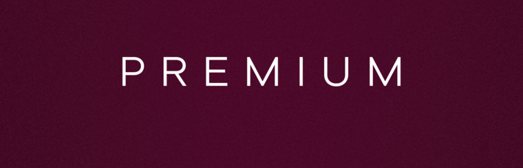 Premium