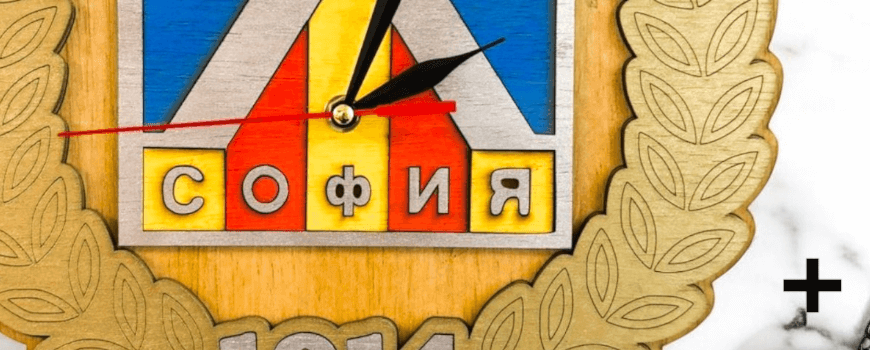 ДЪРВЕНИ ЧАСОВНИЦИ