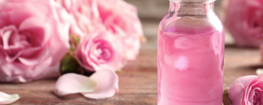 НАТУРЕЛ КОЗМЕТИКС