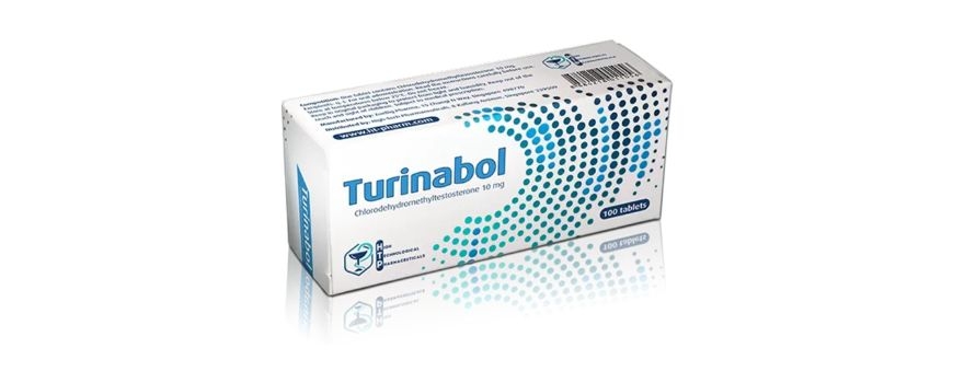 Turinabol