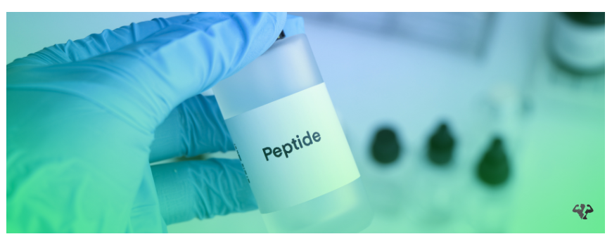 Peptidi