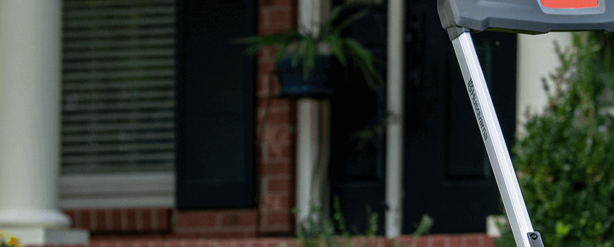 Косачки за трева