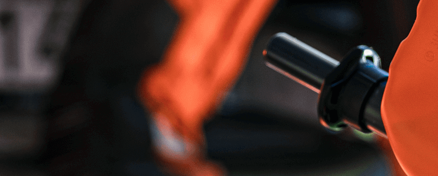 Масла и греси