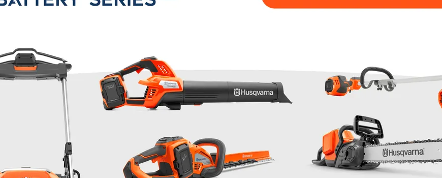 Акумулаторни продукти батерии зарядни