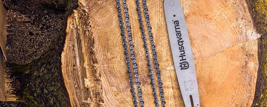 Шини и вериги