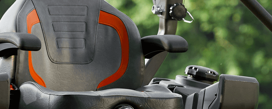 Тракторни косачки