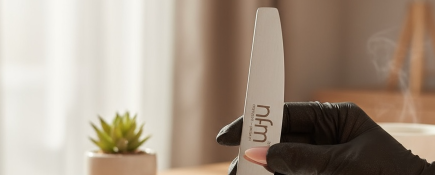 Пили NFM-метални основи и сменяеми абразиви