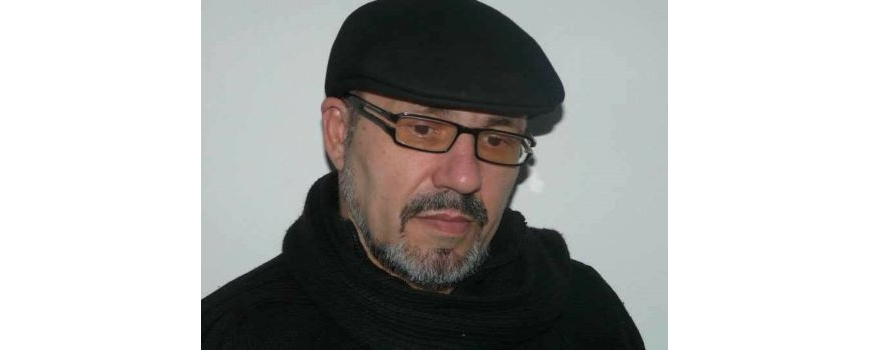 Боби Кастеелс