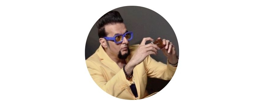 Евгени Минчев