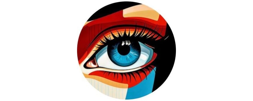 Откупени произведения