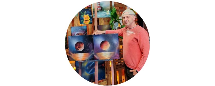 Тодор Георгиев