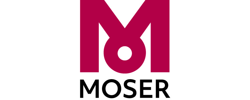 MOSER