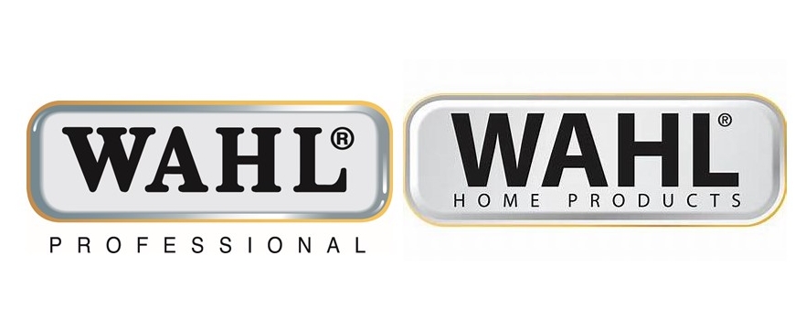 WAHL