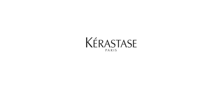 Kerastase
