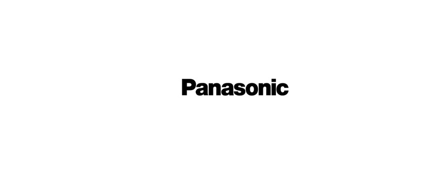 Panasonic