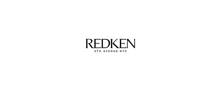 Redken
