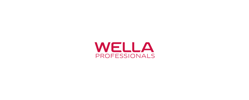 Wella