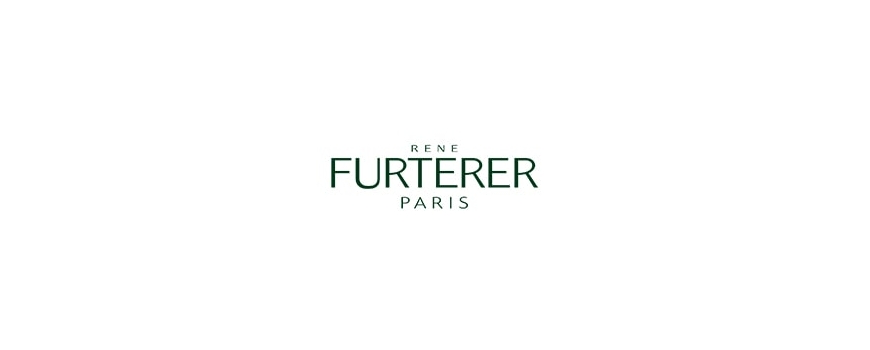 Rene Furterer