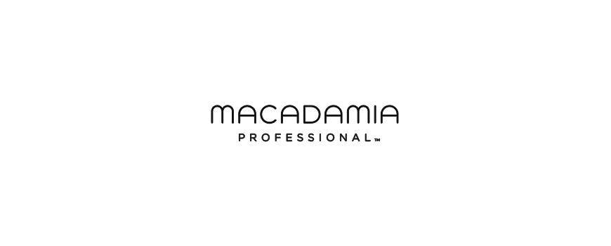 Macadamia
