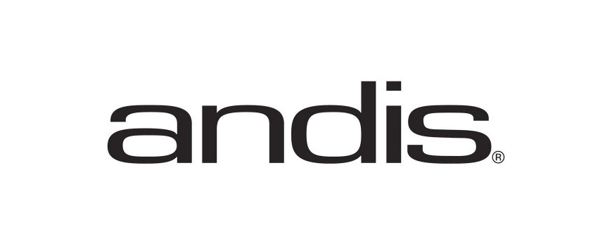 Andis