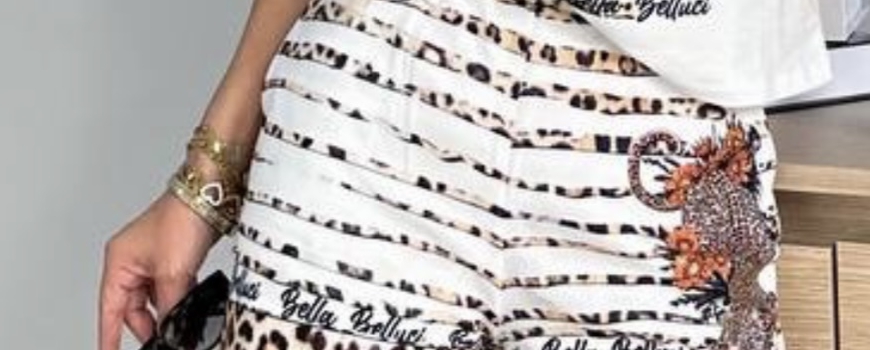 Елегантни комплекти