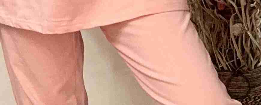 ЕЖЕДНЕВНИ И СПОРТНИ КОМПЛЕКТИ