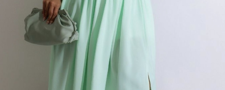 Рокли и туники