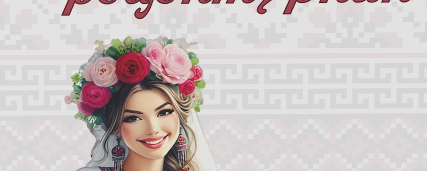 Рецептурник