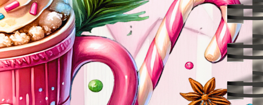 Тефтер Гифт Карта