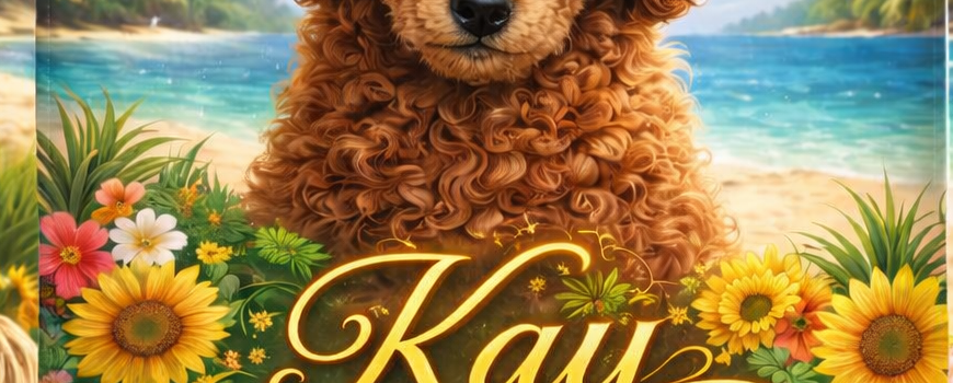 Персонализирани подаръци за кучета и котки