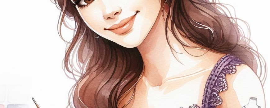 Персонализирани подаръци