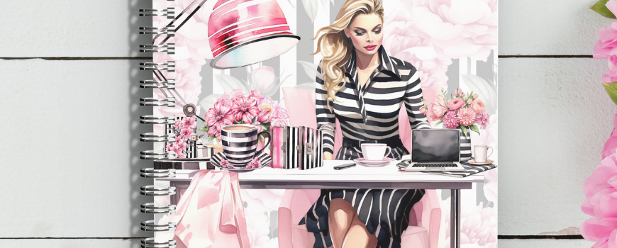 Планер 2026г.