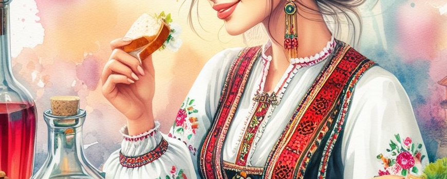 Празници и поводи