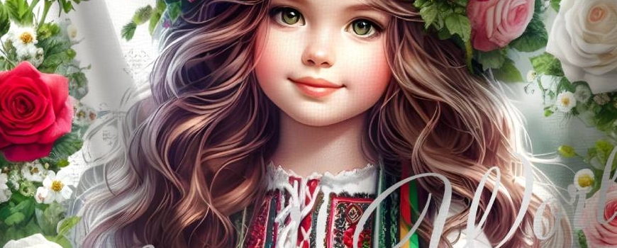 Бебешки одеяла