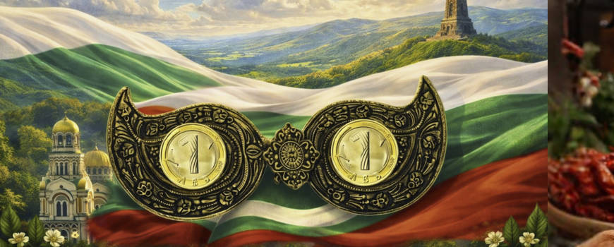 Стъклени дъски за рязане