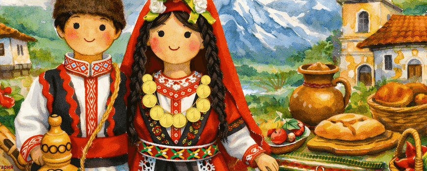 Стъклени дъски за рязане