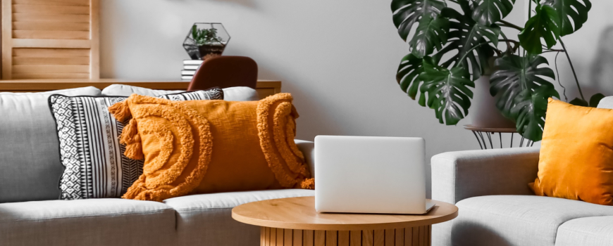 Смарт Мебели