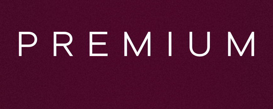 Premium