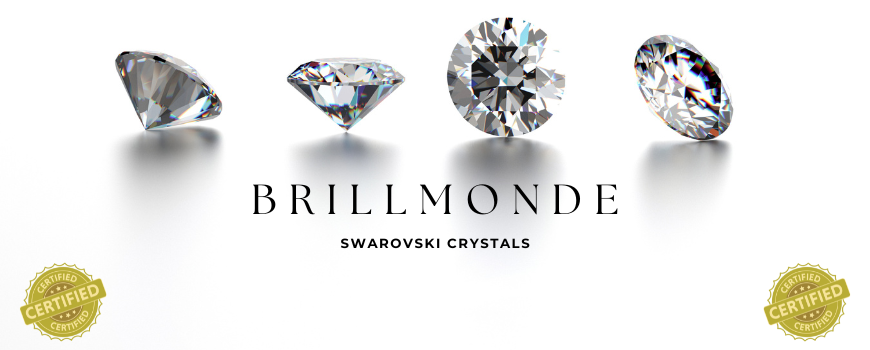 Swarovski Design