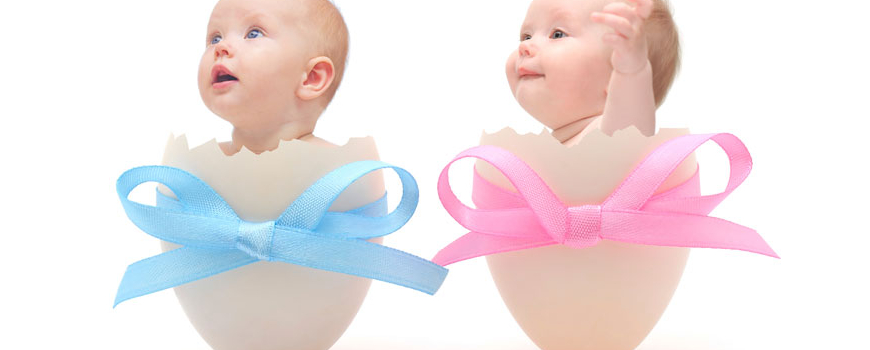 БЕБЕ МОМЧЕНЦЕ  / БЕБЕ МОМИЧЕНЦЕ/ BABY BOY / BABY GIRLS
