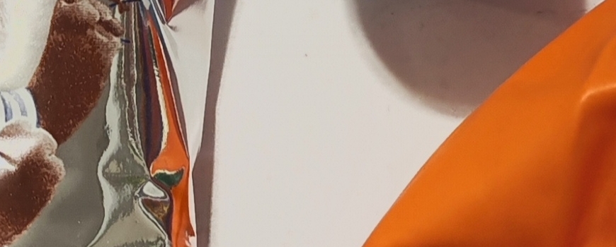 ПЪЛНЕЖИ/ ЛАКОМСТВА ЗА КАРТОНЕНА ТОРТА